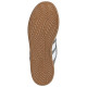 Adidas Grand Court Alpha Adidas Grand Court Alpha